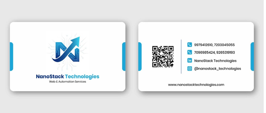 FinSight - AI Financial Analytics